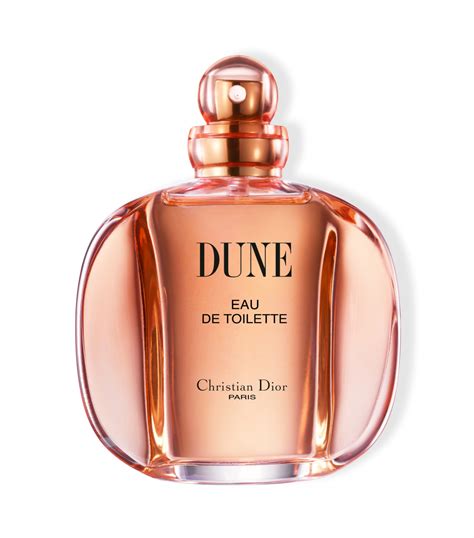 dior dune women|Dior dune discontinued.